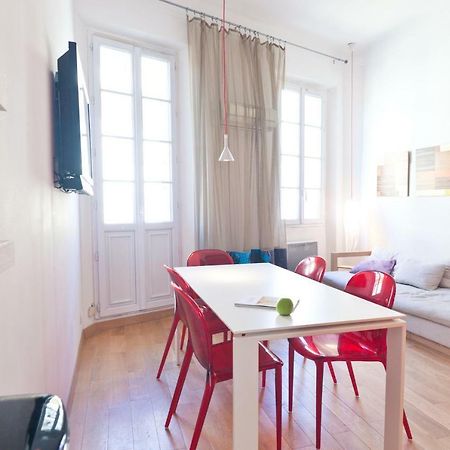 Festival Apartment Cannes Dış mekan fotoğraf
