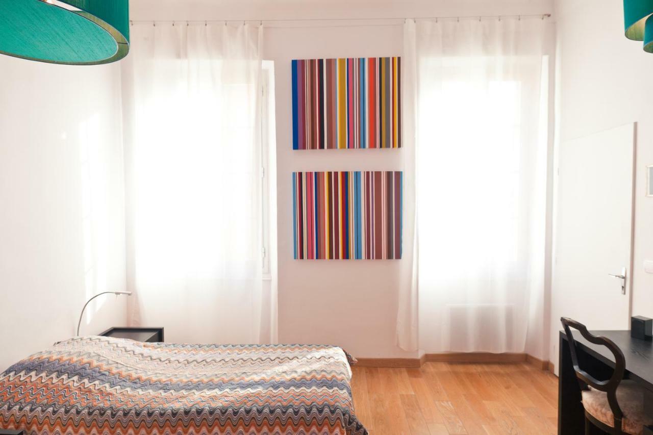 Festival Apartment Cannes Dış mekan fotoğraf